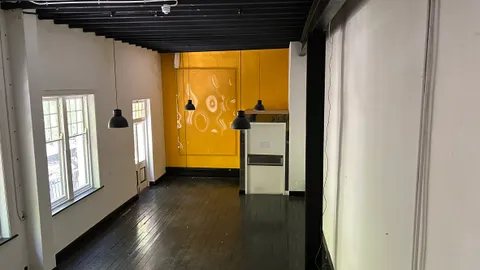 shop 129, the adderley (1).